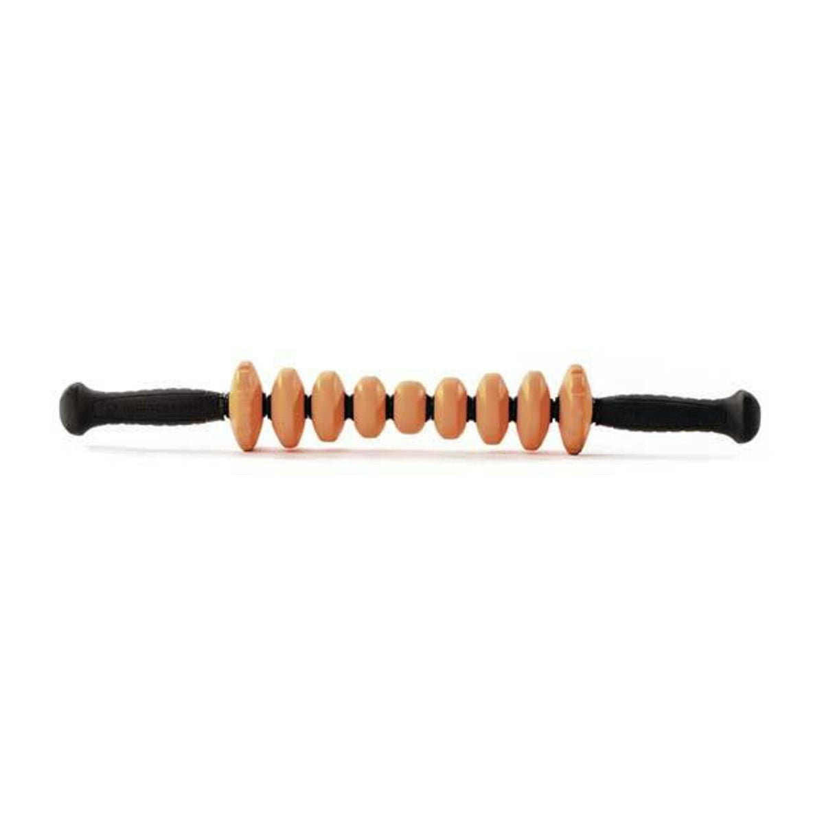 Massagerulle