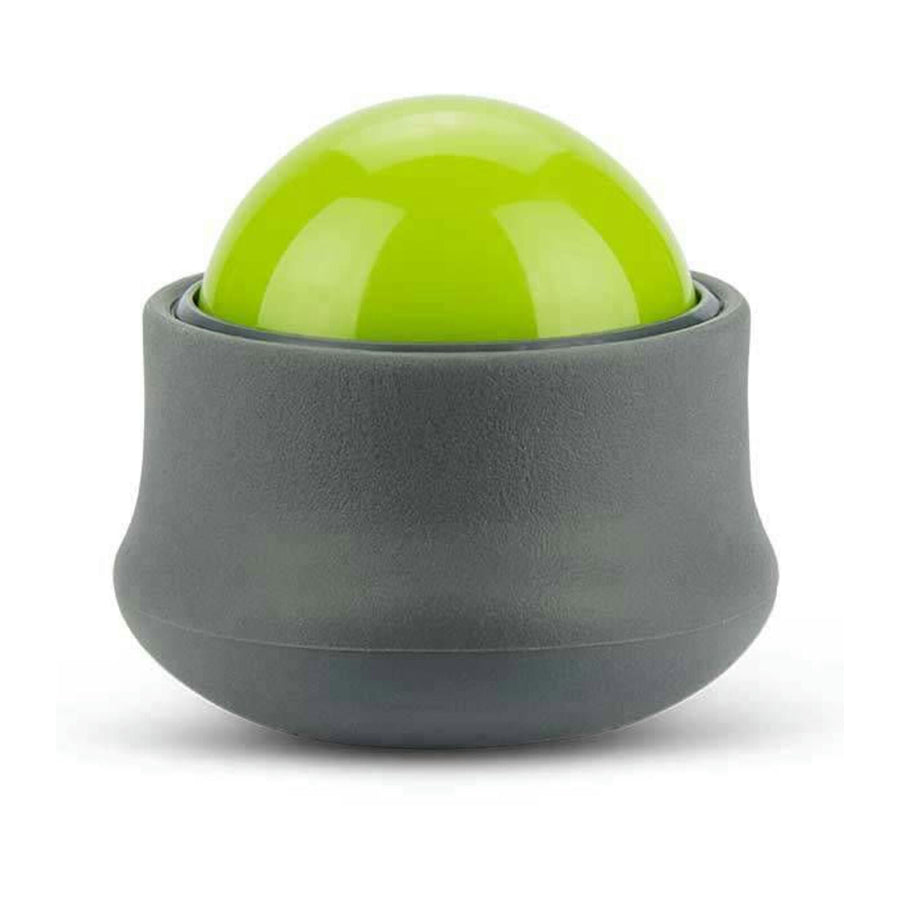 Massagebold