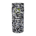 Trigger Point Therapy GRID 1.0 Foamroller Grey Camo
