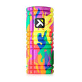 Trigger Point Therapy GRID 1.0 Foamroller Rainbow