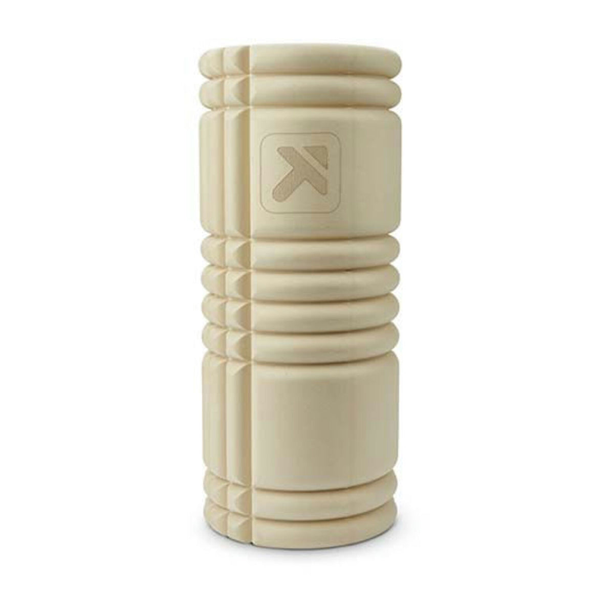 Foamroller