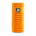 Trigger Point Therapy GRID 1.0 Foamroller Orange