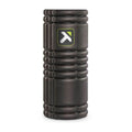 Trigger Point Therapy GRID 1.0 Foamroller Black