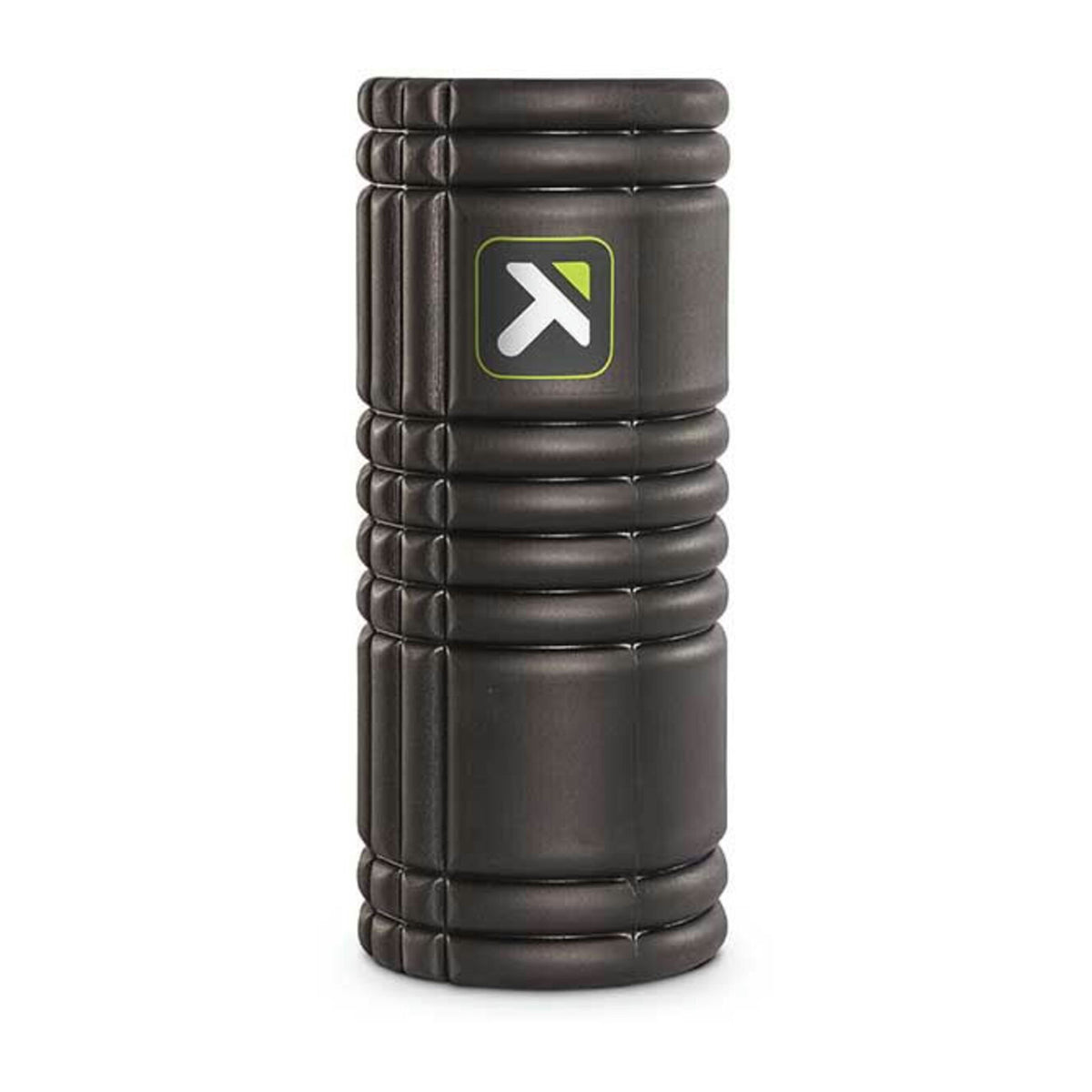 Foamroller