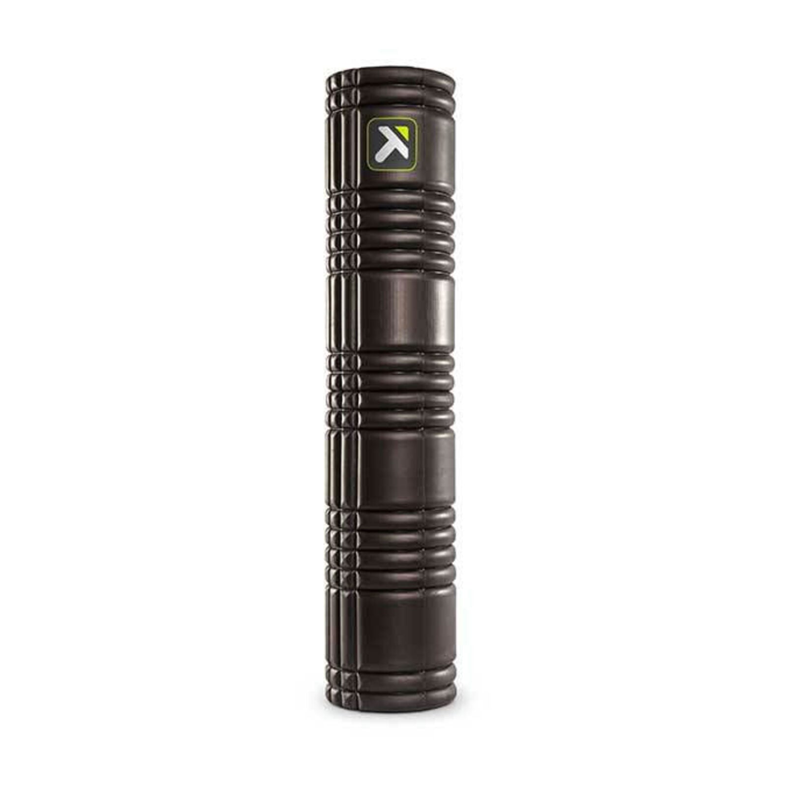 Trigger Point Therapy GRID 2.0 Sort Foamroller Sort