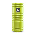 Trigger Point Therapy GRID 1.0 Foamroller Lime