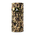 Trigger Point Therapy GRID 1.0 Foamroller Camo