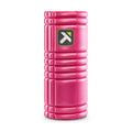 Trigger Point Therapy GRID 1.0 Foamroller Pink