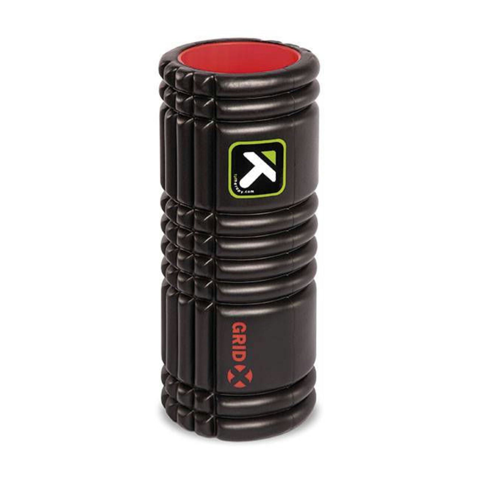 Trigger Point Therapy GRID X Foamroller Sort