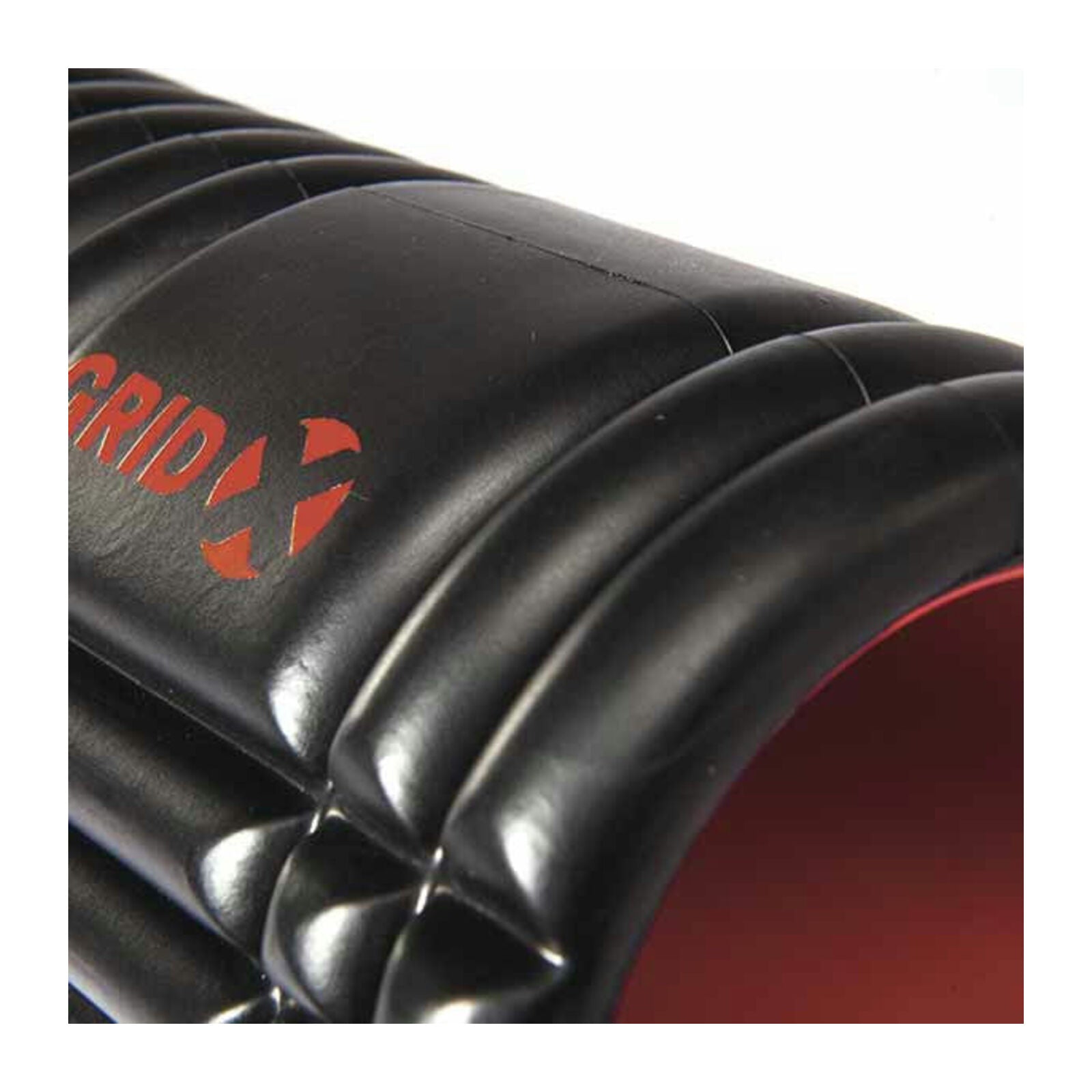 Trigger Point Therapy GRID X Foamroller Sort