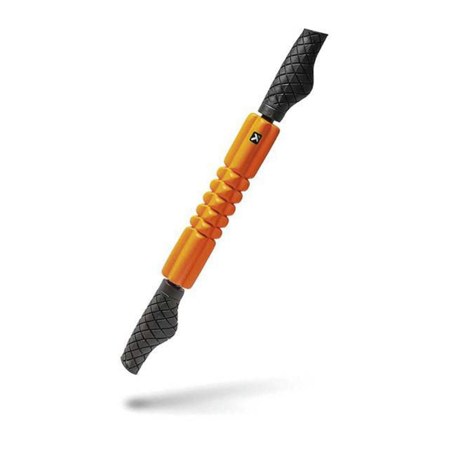 Massagerulle