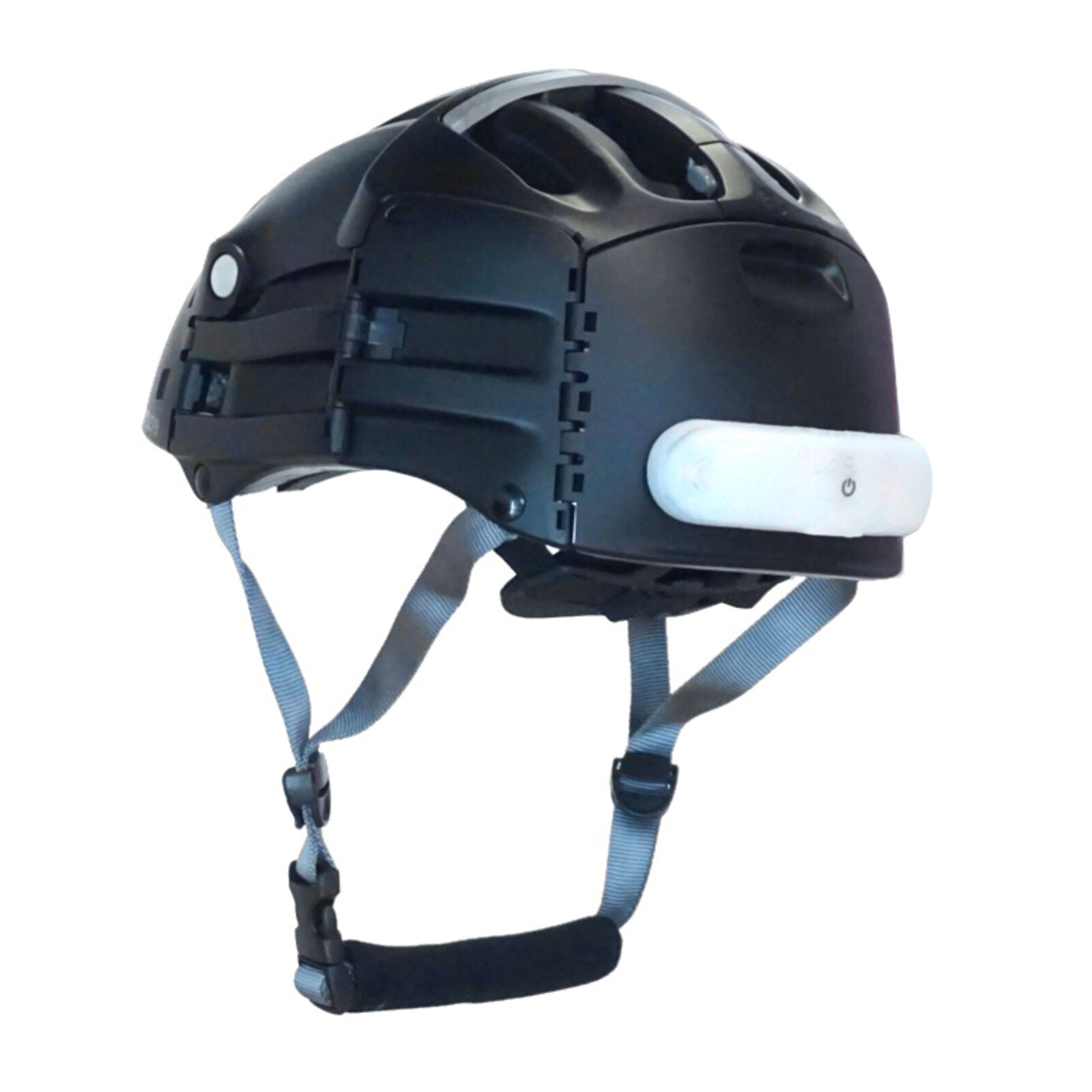 Overade Blinxi Lampa Vit