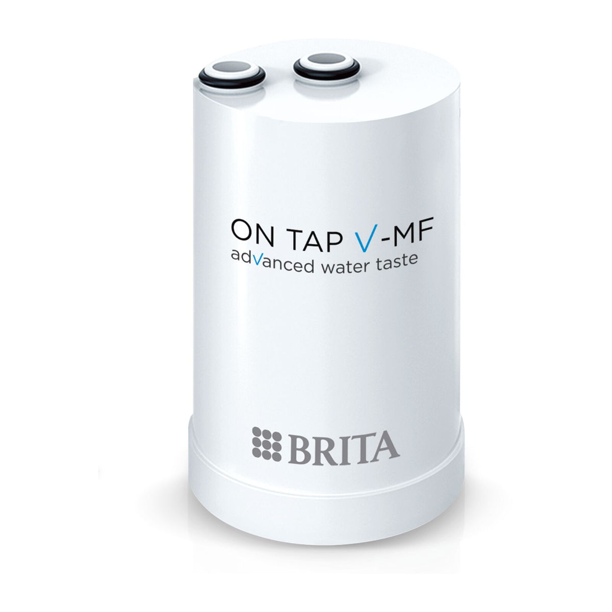 Waterfilter