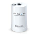 Brita Pack 1 On Tap V-MF Refill Waterfilter