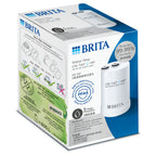 Brita Pack 1 On Tap V-MF Refill Waterfilter