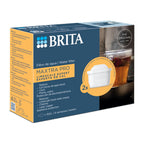 Brita Pack 2 Limescale Expert Waterfilter