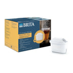 Brita Pack 4 Limescale Expert Waterfilter