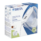 Brita Marella Jug White