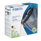 Brita Marella Jug Graphite