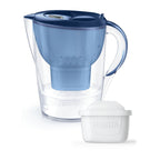 Brita Marella XL Jug Blue