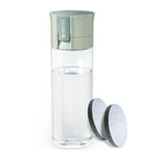 Brita Vital Vesipullo Vaaleanvihreä