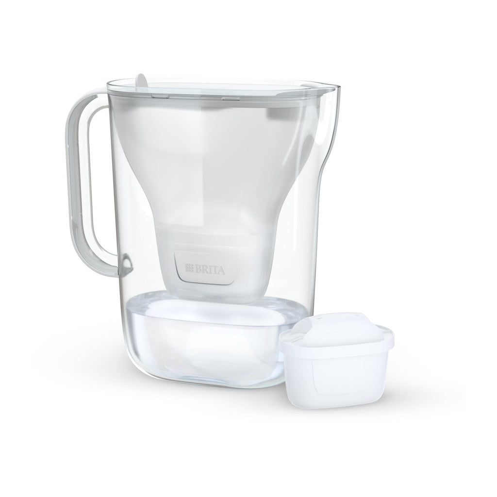 Brita Style Essential Kanna Vit