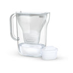 Brita Style Essential Kanna Vit