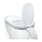 Brita Style Essential Kanna Vit