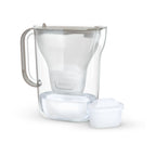 Brita Style Essential Kanna Sand