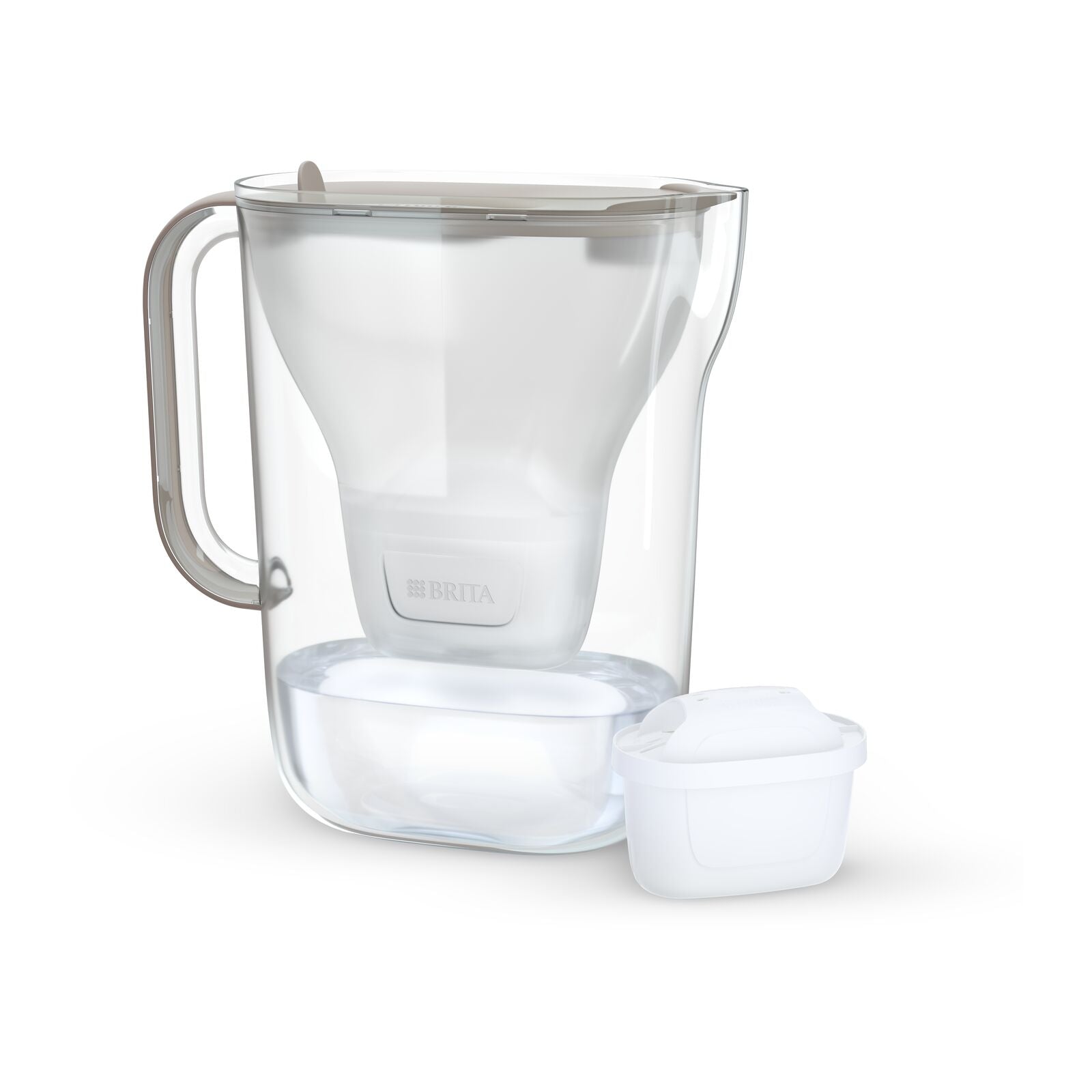 Brita Style Essential Kanna Sand