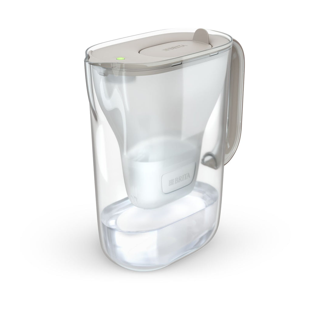 Brita Style Essential Kanna Sand