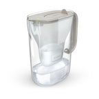 Brita Style Essential Kanna Sand