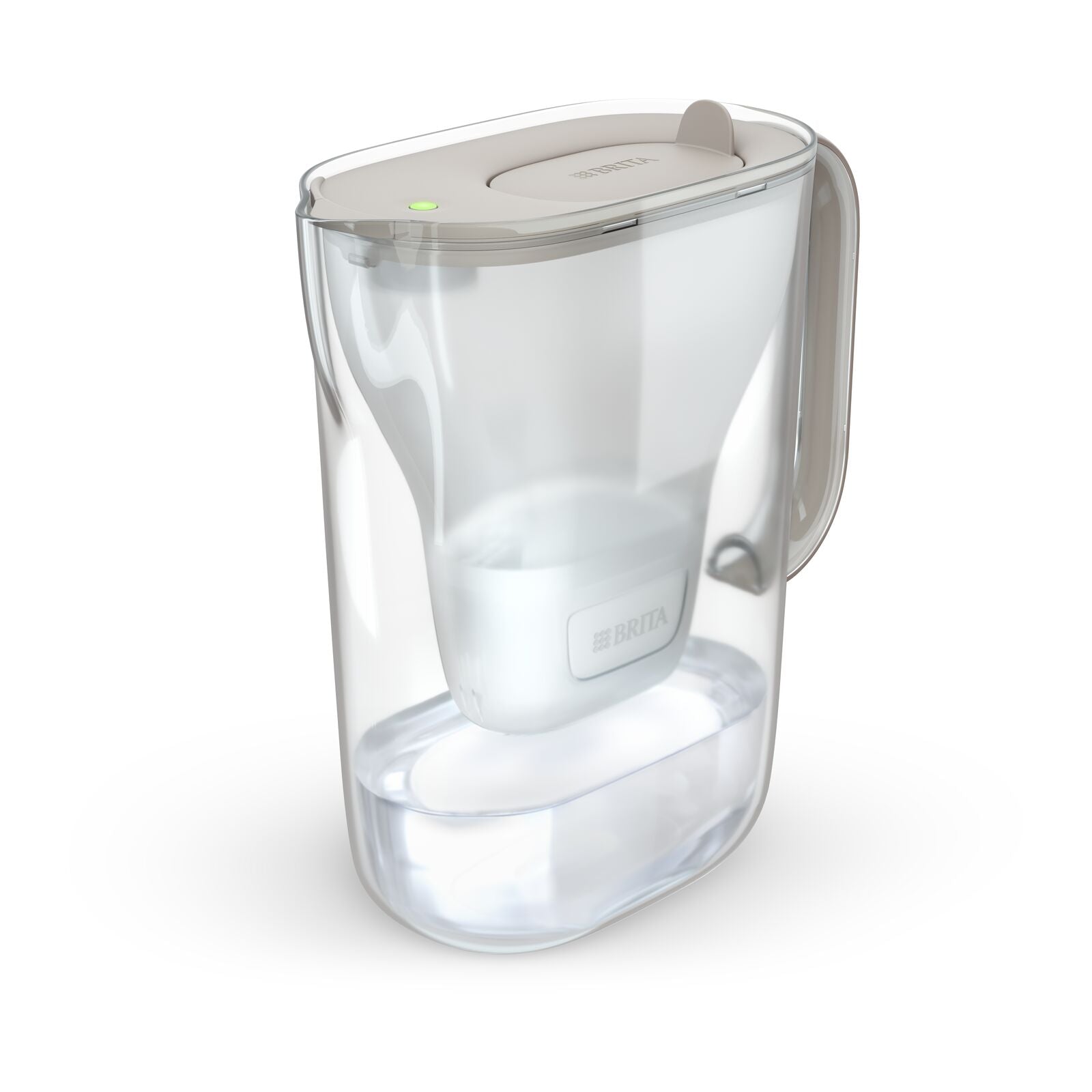 Brita Style Essential Kanna Sand