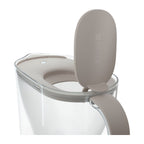 Brita Style Essential Kanna Sand