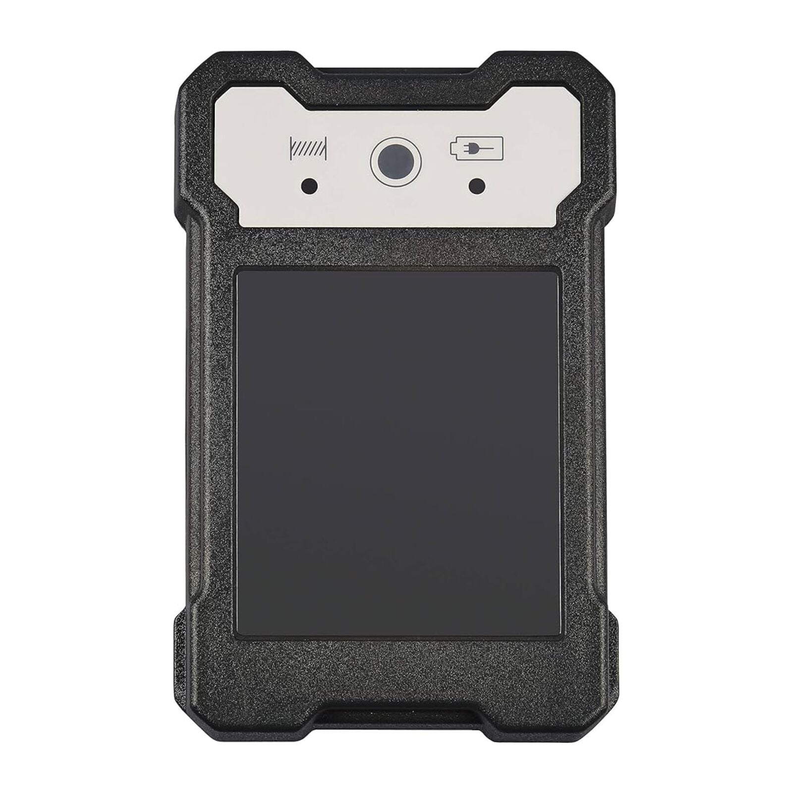 Robomow Robozone Mobile Grey