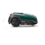 Robomow RK 2000 Robotic lawn mower Green