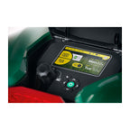 Robomow RK 2000 Robotic lawn mower Green