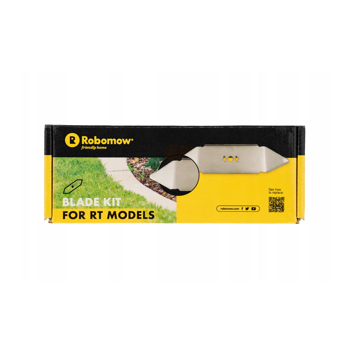 Accessory for Gardencare