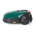 Robomow RK 3000 Pro Robotic lawn mower Green