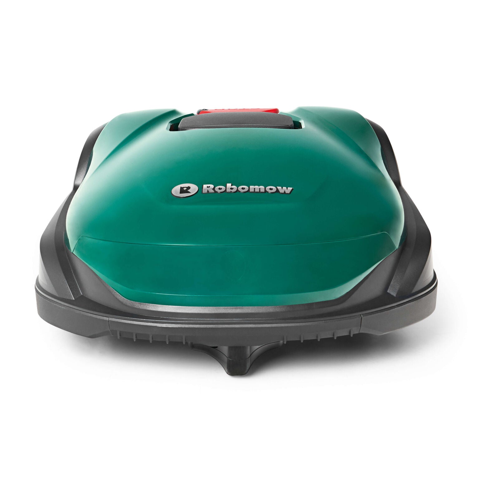 Robomow RK 4000 Pro Robotic lawn mower Green