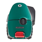 Robomow Robomow RKS 1500 Robotic lawn mower Green