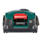 Robomow Robomow RKS 1500 Robotic lawn mower Green