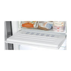 Liebherr Vario-energisparepanel Hvit