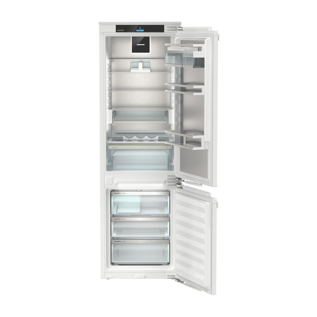 Liebherr Peak ICNdi 5173-20 001 Kjøl-frys Integrert