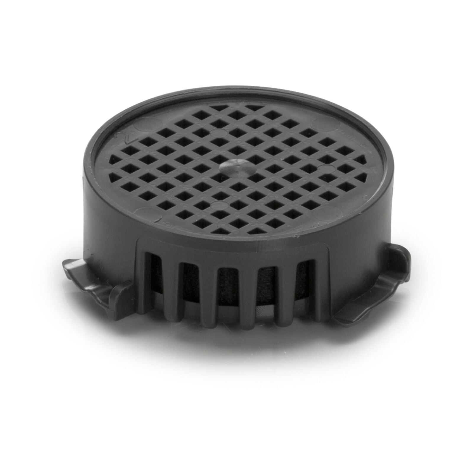 Liebherr FreshAir active carbon filter Grey
