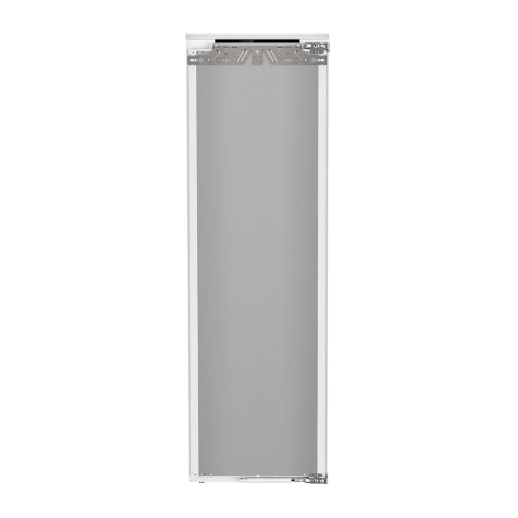 Liebherr Peak IRBc 5170-20 001 Integrert kjøleskap