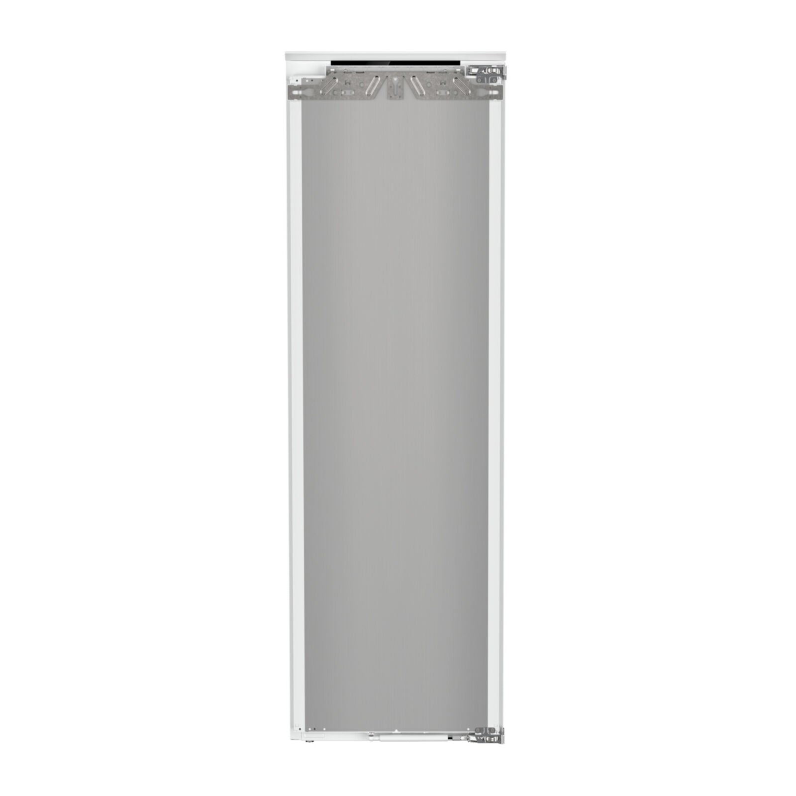 Liebherr Peak IRBc 5170-20 001 Fridge Integrated