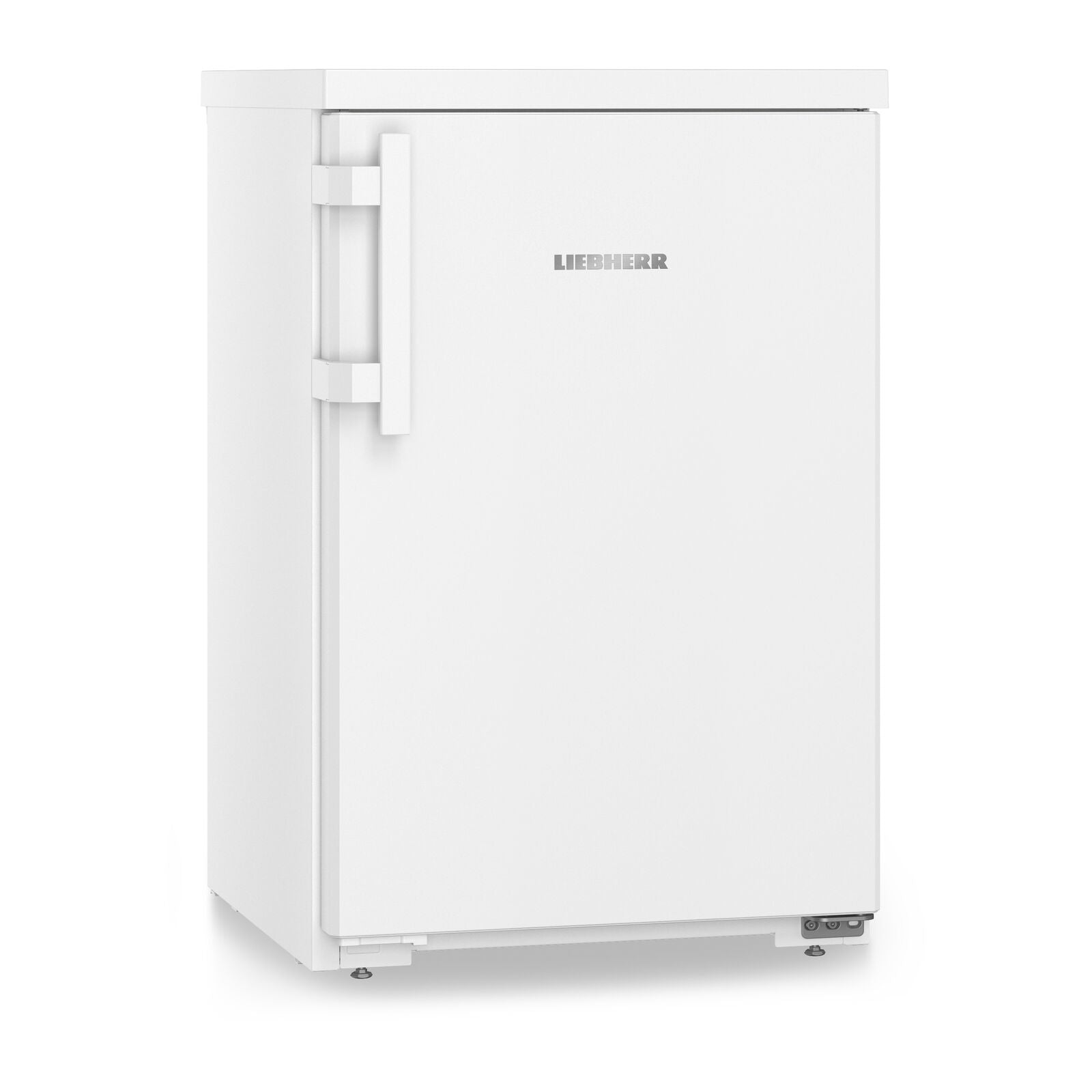 Liebherr Pure Rc 1400-20 001 Fridge White