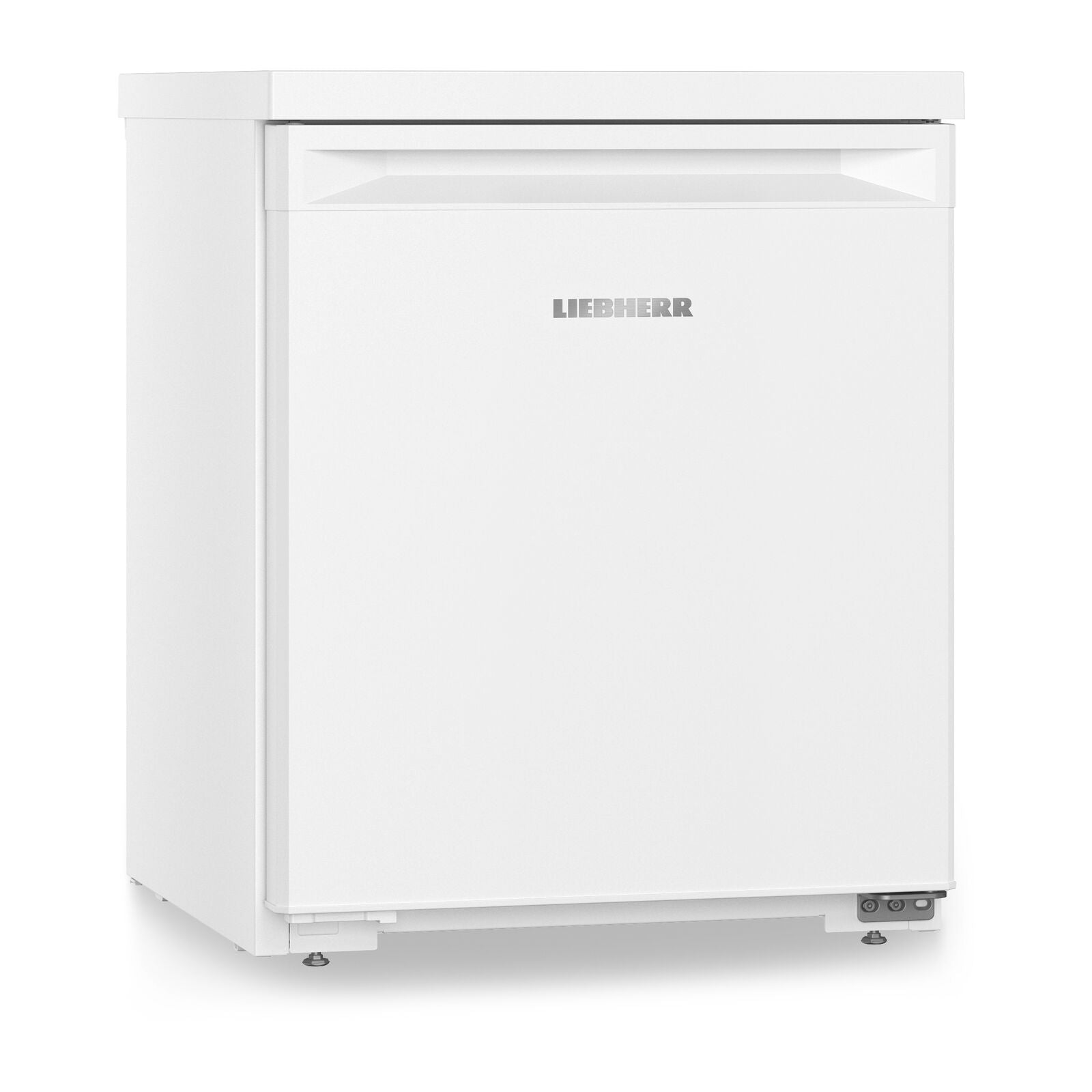 Liebherr Pure Re 1000-20 001 Fridge White
