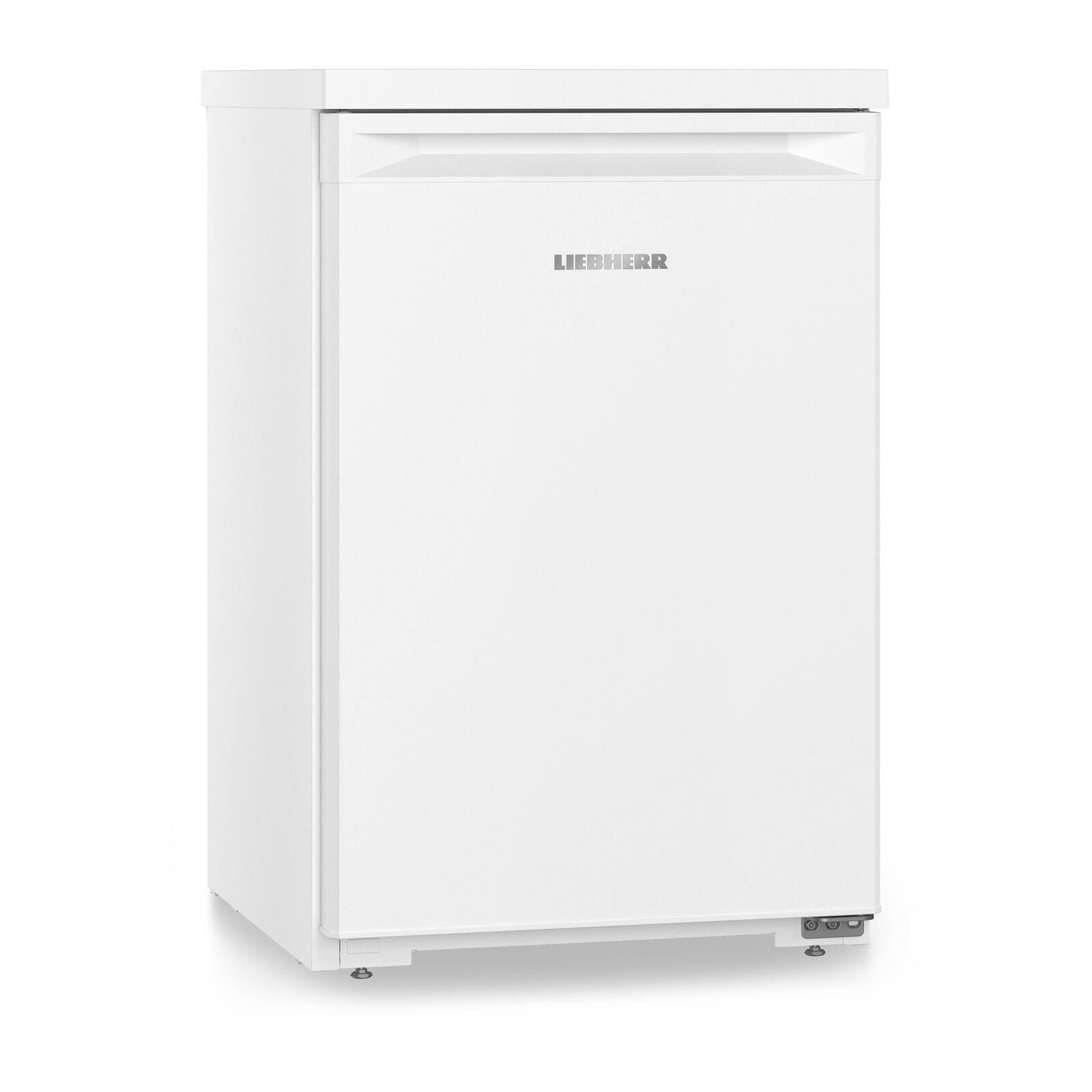 Liebherr Pure Re 1401-20 001 Fridge White